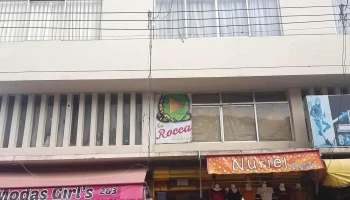 Roca Agencia - Marketing 360 - Piura 265 - 402