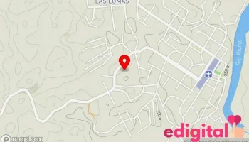 Rodrigues Lopez Javier Alejandro - Cal.Fray Antonio Zegarra Nro. Oxapampa