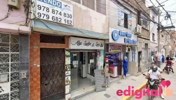 Rodriguez Uniformes Chiclayo - Chiclayo 14001 Rodriguez Uniformes Chiclayo - Chiclayo 14001