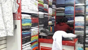 Rodriguez Uniformes Trujillo - Trujillo 13001 Rodriguez Uniformes Trujillo - Trujillo 13001