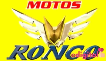 Ronco Oficial Huancayo Euromotos - Huancayo 12000
