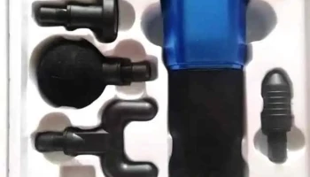 Ropa Para Médicos y Enfermeras - Jirón Cailloma 458