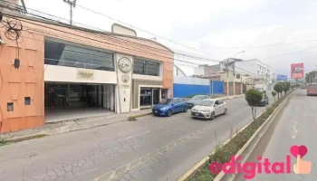 s - Arequipa 04001