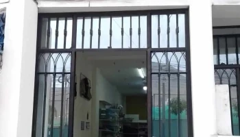 Sadel Uniformes - Santiago De Surco 15023