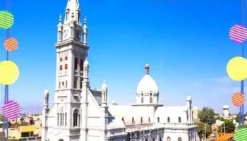 Sam Travel Experiences | Tours en Ica - Urb. Ciudadela Magisterial