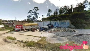 San francisco motors - Chota 06120 San francisco motors - Chota 06120