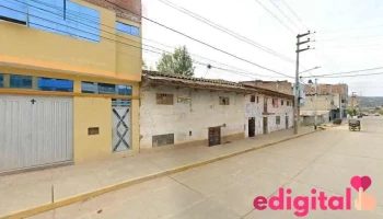 San francisco motors - Cutervo 06700 San francisco motors - Cutervo 06700