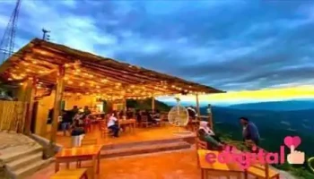 San Ignacio Tours Travel Agency - San Ignacio 06845