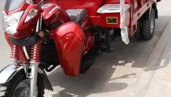 Sansei Motos - Autopista Ramiro Priale