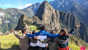 Sap Adventures - Cta. De Sta. Ana 508