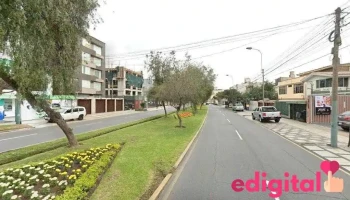 School Factory - Uniformes Escolares - San Borja 15000 School Factory - Uniformes Escolares - San Borja 15000