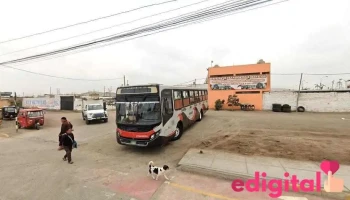 sd de r se eqtw5.2x6 - San Bartolo 15856