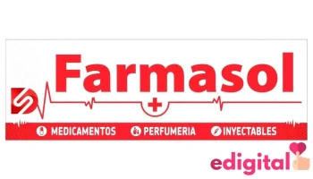 Sdfarmacias - Putina