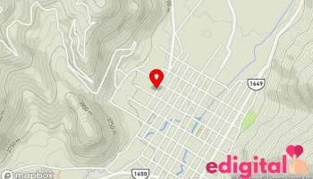 Servicios electricos, tienda de motos, llanteria, multiservicios. - Pomacanchi 08561
