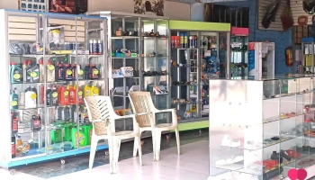 Servicios múltiples Liam Zavala S.a.c. - Perú Servicios múltiples Liam Zavala S.a.c. - Perú