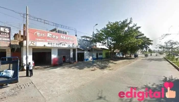 Servicios Multiples Roy - Madre De Dios