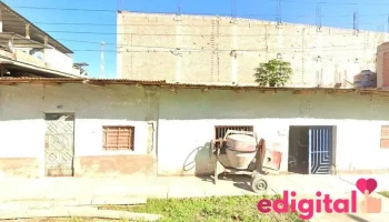 ServiMotosRojas - Bagua Grande - Bernardo Alcedo N°.160 ServiMotosRojas - Bagua Grande - Bernardo Alcedo N°.160