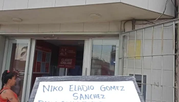 Shalom Chimbote - Chimbote 02800