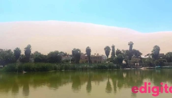 ShamanicTravels - Písac 08002