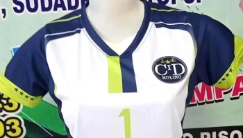Skands confecciones - Jirón Gral. Prado 380