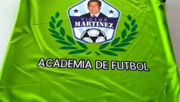 Snaider Sport - Alt De Las Malvinas A La Derecha) Lima - Li Ate Municipalidad Metropolitana De Lima