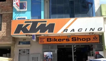 Suizo Motors E.i.r.l. - Moto Reyes - Juliaca 21101