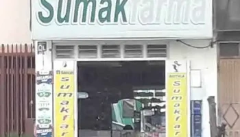 Sumakfarma - Huancayo