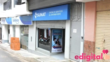 Sunat - Chota 06121