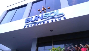 Sunsol Vacation Club Perú - San Isidro 15046