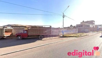 Suzuki Stark - Juliaca 21101