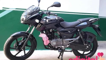 Tac Motors - venta de motos pulsar, dominar, discover, boxer, torito Bajaj Juliaca - Juliaca 21101
