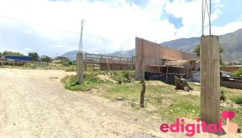 Taller Bajaj toritos Bruno motors - Perú Taller Bajaj toritos Bruno motors - Perú