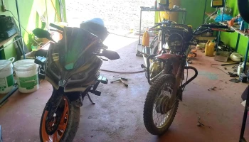 Taller Beltran Motors - Perú Taller Beltran Motors - Perú