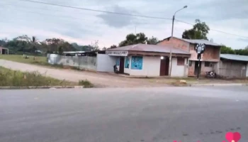 Taller De Motos - 22805