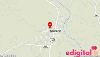 Taller De Motos Álvarez - Perú