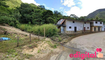 Taller De Motos - Batman - Perú