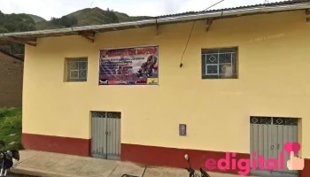 Taller de motos Jc - Baños 10631