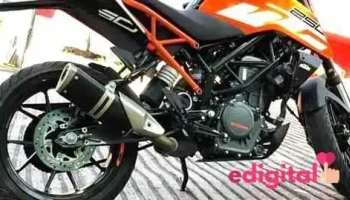 Taller De Motos Ruben M Tipula - Perú Taller De Motos Ruben M Tipula - Perú