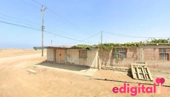 Taller de reparación de motos - Perú