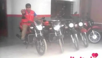 Taller Mecanico Chamy - Perú Taller Mecanico Chamy - Perú