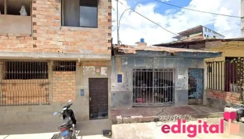 Taller Motos Leche - Tarapoto 22201