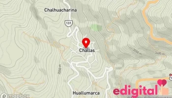 Taller multiservicios diegito - Challas 13535