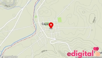 Taller Star Cayarani - Calle Aporimac