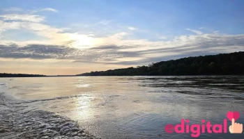 Tambopata - Puerto Maldonado 17001