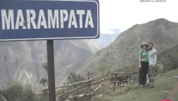 Tari Tours Peru - Cusco 08000