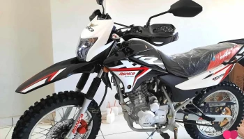tauro motors - Santo Tomás 08421