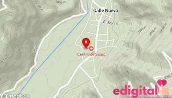 Terminal Terrestre de Alca - V68M+9Jg