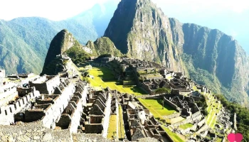 Terres Peruviennes S.a.c. - Leoncio Prado 19
