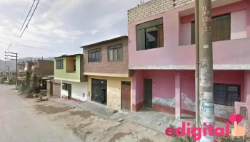 ThefyStore - San Juan De Lurigancho 15434
