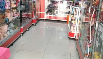 Tienda Ankara Tacna - Tacna 23004